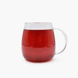 Cherry Festival - Tisana frutal