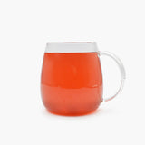 Fresa Kiwi - Tisana frutal