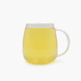 Jengibre Mandarin - Tisana frutal