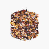 Maracuyá - Tisana frutal