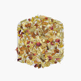 Honey Bee - Tisana herbal