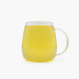 Honey Bee - Tisana herbal