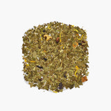 Hurricane - Tisana herbal