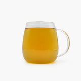 Hurricane - Tisana herbal