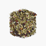 Icebreaker - Tisana herbal