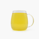 Jengibre Limón - Tisana herbal