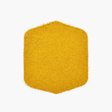 Leche Dorada (Golden Milk) - Tisana herbal