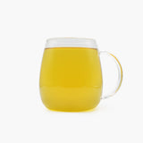 Manzanilla Lavanda - Tisana herbal