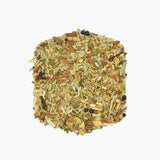 Meditación Orgánico - Tisana herbal