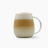 Pumpkin Chai - Té negro