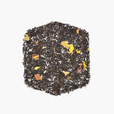 Bee on Hawaii - Té negro