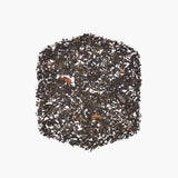 Choco Mint - Té negro