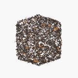 Exotic Cinnamon - Té negro