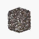 Fruta de la Pasión - Té negro