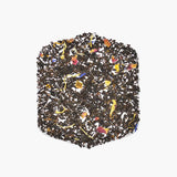 Mango Tropical - Té negro