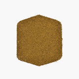 Té molido Masala Chai - Té negro