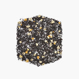 Tentación Divina - Té negro