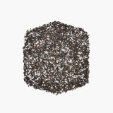 Zarzamora - Té negro