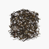 Pu erh Sheng - Té pu erh