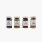 Regalo Tea Seasonings - Complementos
