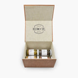 Regalo Tea Seasonings - Complementos