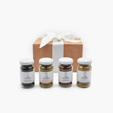 Regalo Tea Seasonings - Complementos