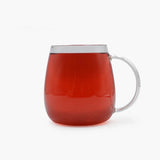 Icebreaker - Tisana herbal