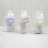 Tea for Bath Relax - Pouch