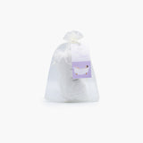 Tea for Bath Relax - Pouch