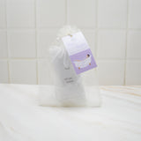 Tea for Bath Relax - Pouch