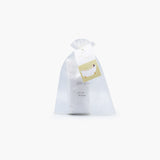 Tea for Bath Skin Glow - Pouch