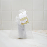Tea for Bath Skin Glow - Pouch