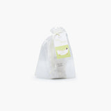 Tea for Bath Softea - Pouch