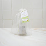 Tea for Bath Softea - Pouch