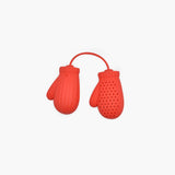Infusor Guantes Invierno - Infusor