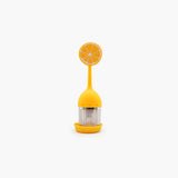 Infusor Naranja - Infusor