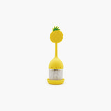 Infusor Piña - Infusor