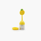 Infusor Piña - Infusor