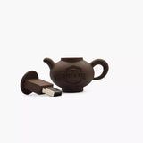 USB Tetera Yixing - USB