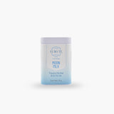 Blue Pillow Moon Milk - Tisana herbal