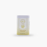 Golden Night Moon Milk - Tisana herbal