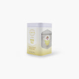 Golden Night Moon Milk - Tisana herbal