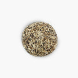 Pu erh Pastel Blanco - Té pu erh Premium