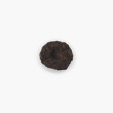 Pu erh Mini Bing Cha - Té pu erh Premium