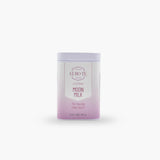 Pink Night Moon Milk - Té verde
