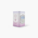 Pink Night Moon Milk - Té verde