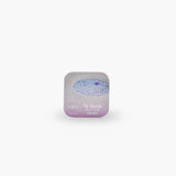 Pink Night Moon Milk - Té verde