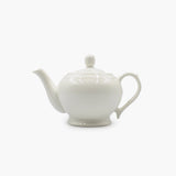 Tetera Aladin 300 ml. - Tetera