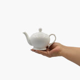 Tetera Aladin 300 ml. - Tetera
