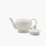 Tetera Aladin 300 ml. - Tetera